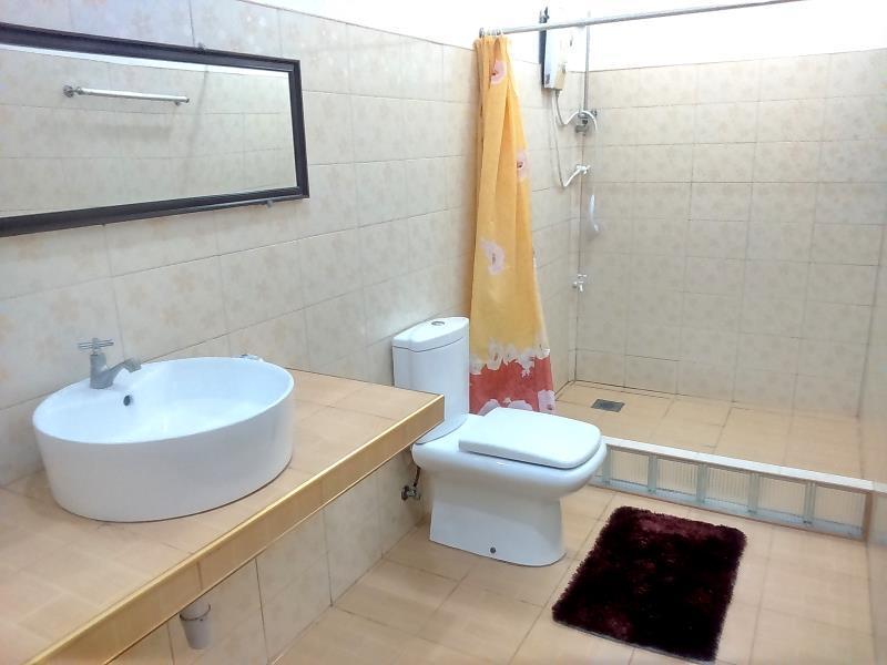 Alona Hidden Dream Resort Panglao Zewnętrze zdjęcie